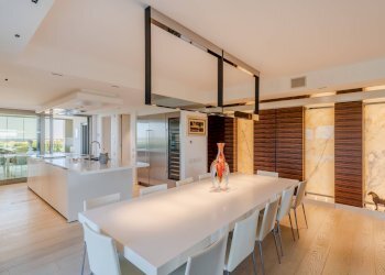 Foto 2 - Attico via Urania
 
1, Bari - foto 2