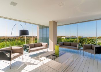 Foto 3 - Attico via Urania
 
1, Bari - foto 3