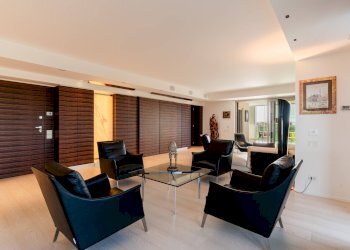 Foto 5 - Attico via Urania
 
1, Bari - foto 5