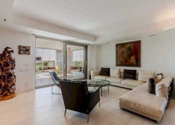 Foto 6 - Attico via Urania
 
1, Bari - foto 6