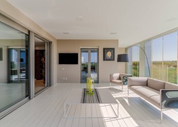 Foto 8 - Attico via Urania
 
1, Bari - foto 8