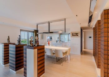 Foto 10 - Attico via Urania
 
1, Bari - foto 10