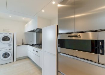 Foto 18 - Attico via Urania
 
1, Bari - foto 18