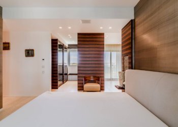 Foto 20 - Attico via Urania
 
1, Bari - foto 20