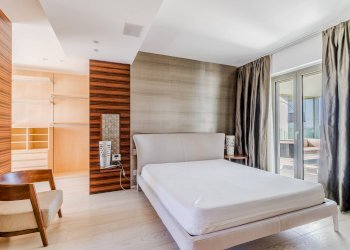 Foto 21 - Attico via Urania
 
1, Bari - foto 21