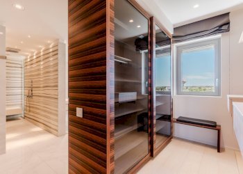 Foto 22 - Attico via Urania
 
1, Bari - foto 22