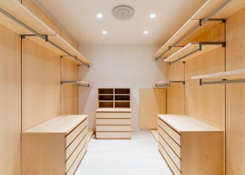 Foto 23 - Attico via Urania
 
1, Bari - foto 23