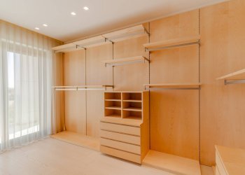 Foto 24 - Attico via Urania
 
1, Bari - foto 24