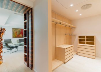 Foto 25 - Attico via Urania
 
1, Bari - foto 25