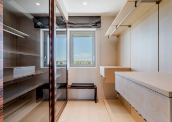 Foto 26 - Attico via Urania
 
1, Bari - foto 26