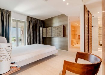 Foto 27 - Attico via Urania
 
1, Bari - foto 27