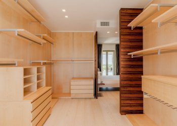 Foto 28 - Attico via Urania
 
1, Bari - foto 28