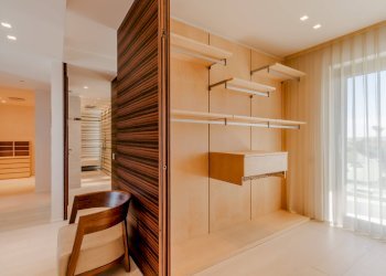 Foto 29 - Attico via Urania
 
1, Bari - foto 29