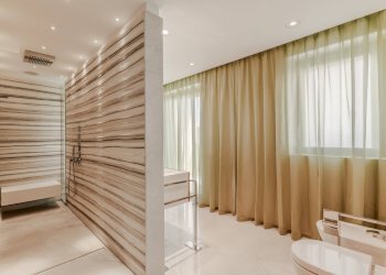 Foto 30 - Attico via Urania
 
1, Bari - foto 30