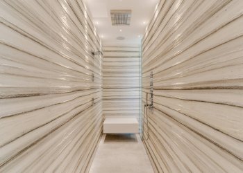 Foto 31 - Attico via Urania
 
1, Bari - foto 31