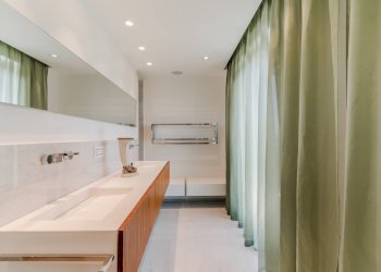 Foto 32 - Attico via Urania
 
1, Bari - foto 32