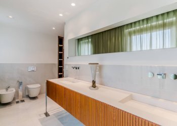 Foto 33 - Attico via Urania
 
1, Bari - foto 33