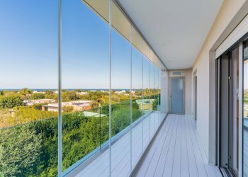 Foto 34 - Attico via Urania
 
1, Bari - foto 34