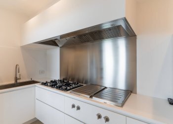 Foto 35 - Attico via Urania
 
1, Bari - foto 35