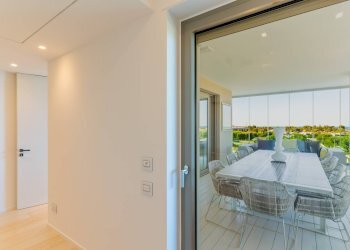 Foto 36 - Attico via Urania
 
1, Bari - foto 36