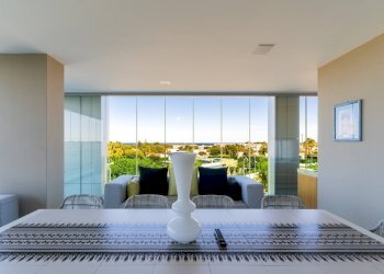 Foto 37 - Attico via Urania
 
1, Bari - foto 37