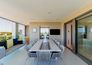 Foto 39 - Attico via Urania
 
1, Bari - foto 39