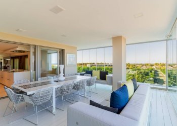 Foto 41 - Attico via Urania
 
1, Bari - foto 41