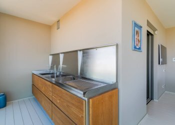 Foto 42 - Attico via Urania
 
1, Bari - foto 42