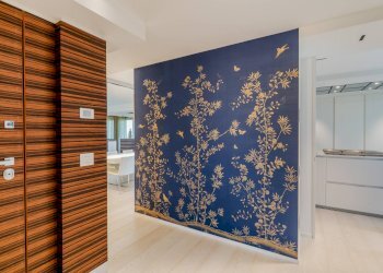 Foto 43 - Attico via Urania
 
1, Bari - foto 43