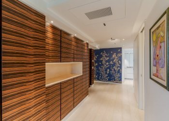 Foto 44 - Attico via Urania
 
1, Bari - foto 44