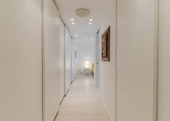 Foto 46 - Attico via Urania
 
1, Bari - foto 46