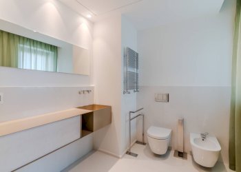 Foto 47 - Attico via Urania
 
1, Bari - foto 47