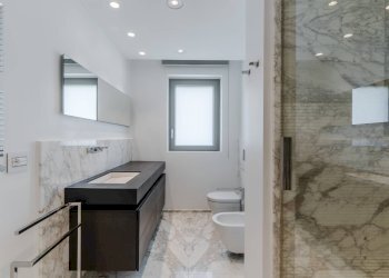 Foto 48 - Attico via Urania
 
1, Bari - foto 48