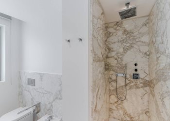 Foto 49 - Attico via Urania
 
1, Bari - foto 49