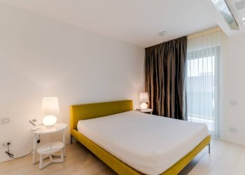 Foto 50 - Attico via Urania
 
1, Bari - foto 50