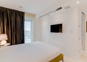 Foto 51 - Attico via Urania
 
1, Bari - foto 51