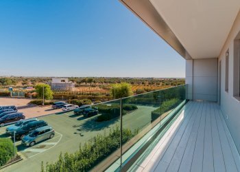 Foto 54 - Attico via Urania
 
1, Bari - foto 54