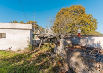 Foto 10 - Baita STRADA COMUNALE PARCO GRANDE
 
NC, Putignano - foto 10