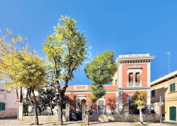 Foto 2 - Villa Corso Umberto I
 
39, Bari - photo 2