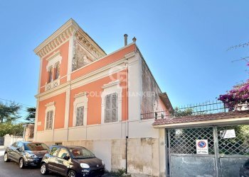 Foto 5 - Villa Corso Umberto I
 
39, Bari - photo 5