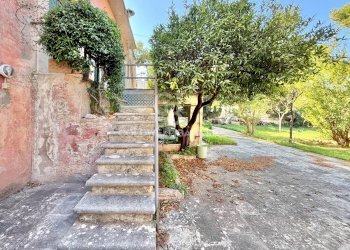 Foto 7 - Villa Corso Umberto I
 
39, Bari - photo 7