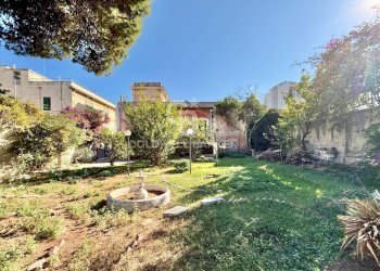 Foto 11 - Villa Corso Umberto I
 
39, Bari - photo 11