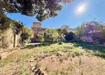 Foto 12 - Villa Corso Umberto I
 
39, Bari - photo 12