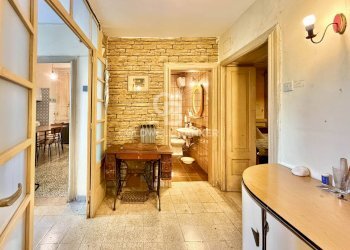 Foto 13 - Villa Corso Umberto I
 
39, Bari - photo 13