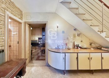 Foto 14 - Villa Corso Umberto I
 
39, Bari - photo 14