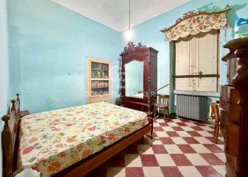 Foto 16 - Villa Corso Umberto I
 
39, Bari - photo 16