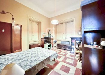 Foto 17 - Villa Corso Umberto I
 
39, Bari - photo 17