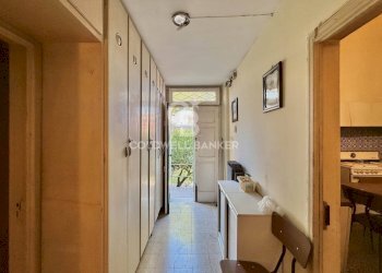 Foto 19 - Villa Corso Umberto I
 
39, Bari - photo 19