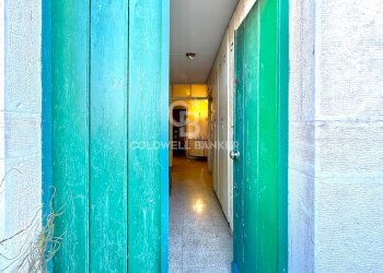 Foto 20 - Villa Corso Umberto I
 
39, Bari - photo 20