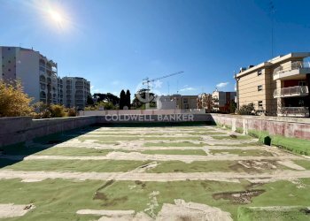 Foto 21 - Villa Corso Umberto I
 
39, Bari - photo 21